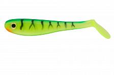 Фото виброхвост condor crazy bait bsh150 размер 150 мм  цвет 07 (2 шт)