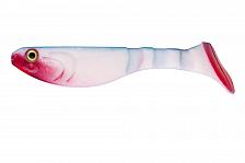 Фото виброхвост condor crazy bait ch100rm размер 100 мм  цвет 175 (6 шт)
