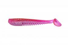 Фото виброхвост condor crazy bait ftm75 размер 75 мм  цвет 321 (8 шт)