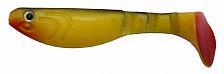 Фото виброхвост condor crazy bait ch120rm размер 120 мм  цвет 176 (4 шт)