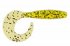 Фото твистер condor crazy bait ct50  размер 50 мм, цвет 072 (15 шт)