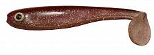 Фото виброхвост condor crazy bait bsh100 размер 100 мм  цвет 013 (4 шт)