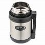 Фото термос универсальный, ng-1200-1, емкость 1,2 л