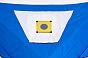 Фото палатка куб "condor" зимняя утепленная 2,2 х 2,2 х 2,15 цветная