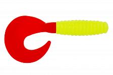 Фото твистер condor crazy bait kal70 размер 70 мм, цвет 178 (10 шт)