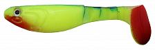 Фото виброхвост condor crazy bait ch100rm размер 100 мм  цвет 174 (6 шт)