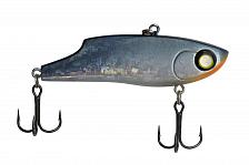 Фото воблер condor diabolus  размер 70 мм, вес 23.5 гр, тонущий, цвет 517