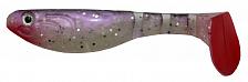 Фото виброхвост condor crazy bait ch120rm размер 120 мм  цвет 173 (4 шт)