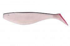 Фото виброхвост condor crazy bait sh100 размер 100 мм  цвет 151 (6 шт)