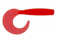 Фото твистер condor crazy bait ct35  размер 35 мм, цвет 047 (50 шт)