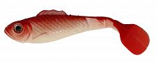 Фото виброхвост condor crazy bait ch80dm размер 80 мм  цвет 149 (8 шт)