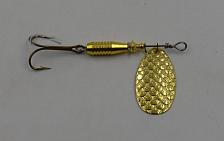 Фото drop classic размер 5, вес 14,0 гр, цвет 116 (5шт)