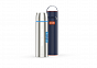 Фото термос "biostal-авто" у/г, nbp-1200-1, емкость 1,2 л