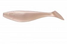 Фото виброхвост condor crazy bait sh120 размер 120 мм  цвет 026 (4 шт)
