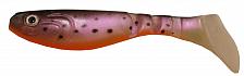 Фото виброхвост condor crazy bait ch3,5rm-167 размер 90 мм, цвет 167 (5 шт)