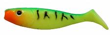 Фото виброхвост condor crazy bait ch3cm-147 размер 75 мм, цвет 147 (8 шт)