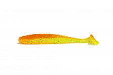 Фото виброхвост  condor crazy bait  bl105 размер 105 мм, цвет 026 (6шт)