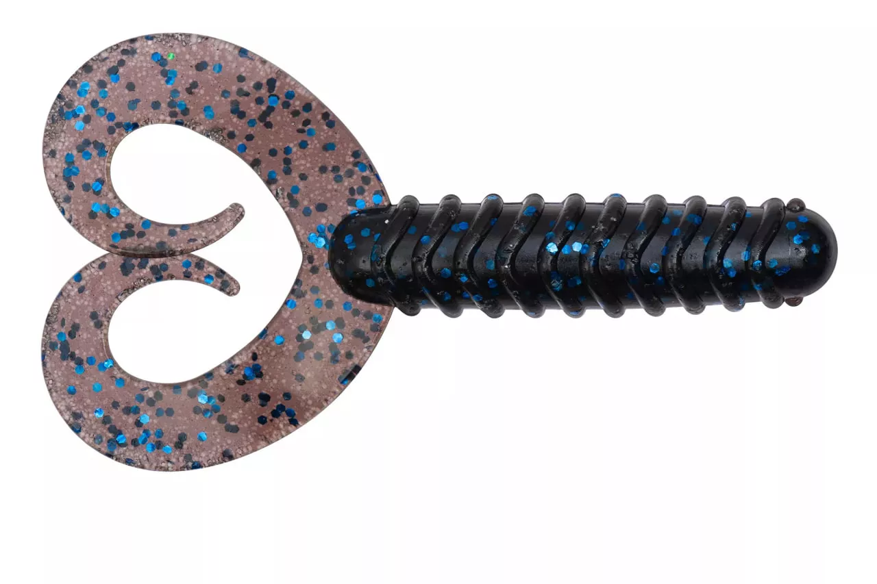 Crazy Bait DTD75