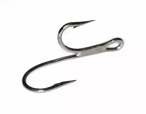 Крючки "MUSTAD"
