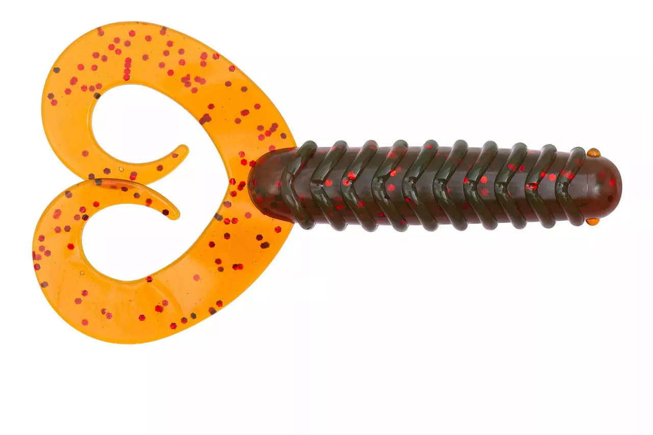 Crazy Bait DTD80