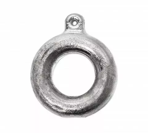 Кольцо