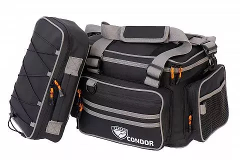 Сумка "Condor"