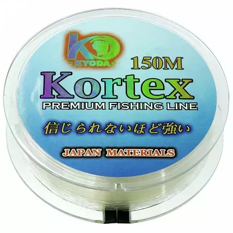 Kortex