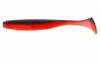 KYODA Barracuda BRS 75 / 90 / 130 мм