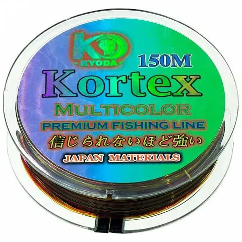 Kortex MultyColor